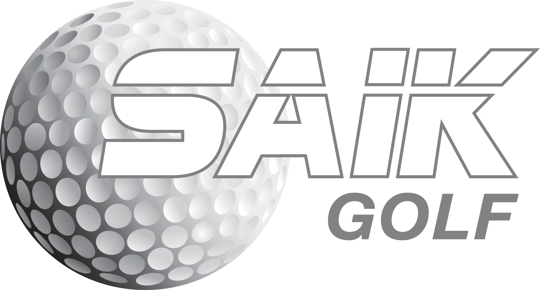 gr-ntkort-ans-kan-saik-golf