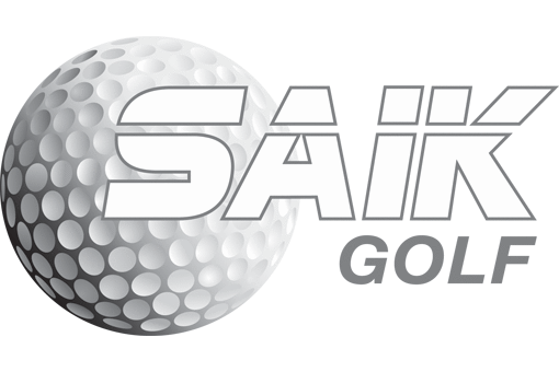 Saik Golf